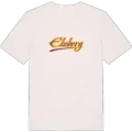 Ekeberg baseball t-shirt