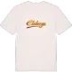 Ekeberga baseball t-shirt