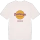 Ekeberga cirkel t-shirt