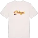 Ekeberget baseball t-shirt