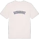 Ekeberget college t-shirt