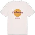 Ekeberget cirkel t-shirt