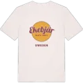 Ekebjär cirkel t-shirt