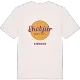 Ekebjär cirkel t-shirt