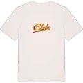 Ekebo baseball t-shirt