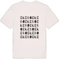 Ekebo ordlek t-shirt