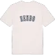 Ekebo college t-shirt
