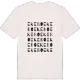Ekebo ordlek t-shirt