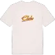 Ekebo baseball t-shirt