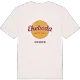 Ekeboda cirkel t-shirt