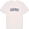 Ekebol college t-shirt