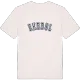 Ekebol college t-shirt