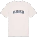 Ekebonäs college t-shirt