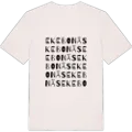 Ekebonäs ordlek t-shirt