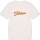 Ekebränna baseball t-shirt