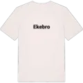 Ekebro fetstil t-shirt