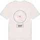 Ekeby t-shirt