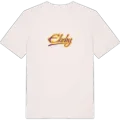 Ekeby baseball t-shirt