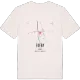 Ekeby karta t-shirt