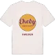 Ekeby cirkel t-shirt