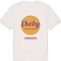 Ekeby cirkel t-shirt
