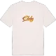 Ekeby baseball t-shirt