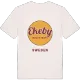 Ekeby cirkel t-shirt