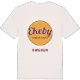 Ekeby cirkel t-shirt