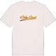 Ekeby Gård baseball t-shirt