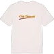 Ekeby tomtområde baseball t-shirt