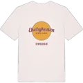 Ekebykvarn cirkel t-shirt