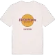 Ekebystugan cirkel t-shirt