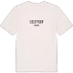 Ekebytorp i Sverige t-shirt