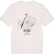Ekedal karta t-shirt