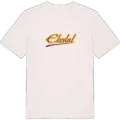 Ekedal baseball t-shirt