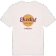 Ekedal cirkel t-shirt