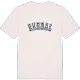 Ekedal college t-shirt