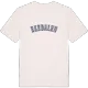 Ekedalen college t-shirt