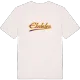 Ekedalen baseball t-shirt
