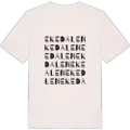 Ekedalen ordlek t-shirt