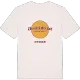 Ekedalstorpet cirkel t-shirt