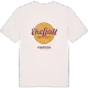 Ekefjäll cirkel t-shirt