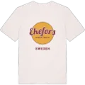 Ekefors cirkel t-shirt