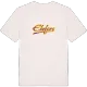 Ekefors baseball t-shirt