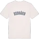 Ekegård college t-shirt