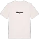 Ekegård fetstil t-shirt