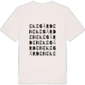Ekegården ordlek t-shirt