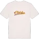 Ekehålan baseball t-shirt