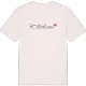 Ekehem hjärta t-shirt