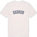 Ekehem college t-shirt